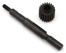 Kyosho Fazer FZD2 Main Gear Top Shaft Set KYOFA627 