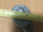 Bild 18 von 20
