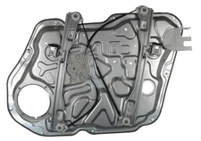ACI 84858 Window Regulator