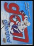 2025-26 Upper Deck #GO-20 Nikita Kucherov Goal Oriented
