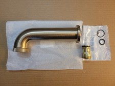 Brizo RP81437GL Litze Diverter Tub Spout, Lux...