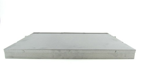 IBM 5720-9119 DVD Tape SAS EXT Storage Unit yz - Photo 3/4