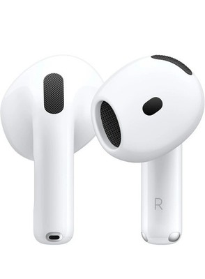 AirPodsproMAX ホワイト 白 第1世代 Airpod Pros Best Buy Airpods First Generation Apple AirPods 1st