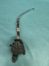 VINTAGE HURST SHIFTER  4 SPEED CHEVELLE OLDS 442 CUTLASS GTO A BODY 64 65 66 67