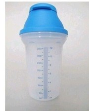 Tupperware Magic Mixer Da 350 Ml