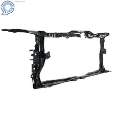 Radiator Support Core For Honda Accord 60400TVAA00ZZ 2018-2022