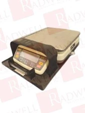 UWE APM-150 / APM150 (USED)