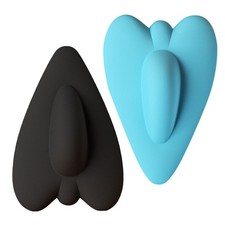 Pelvic Floor Muscle Trainer Pelvic Floor Exerciser Muscle Trainer Portable there