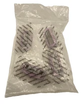 Refreshments Razor Blade Refills - 4 Cartridges