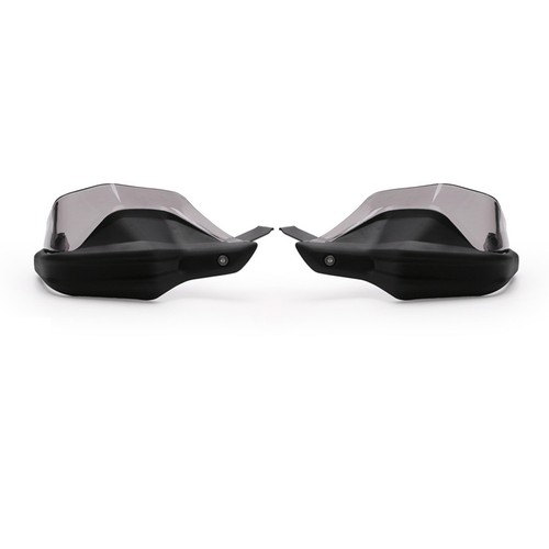 For Honda CB500 Motorcycle ABS Handguards NC700X NC750X Hand Guards Protectors - Picture 6 of 8