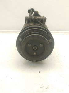 09167048 KLIMAKOMPRESSOR / 830699 FÜR OPEL AGILA A H00 1.2 16V F68