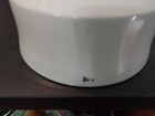 COORS USA Ceramic Porcelain Buchner Lab Filter Funnel  — photo 5