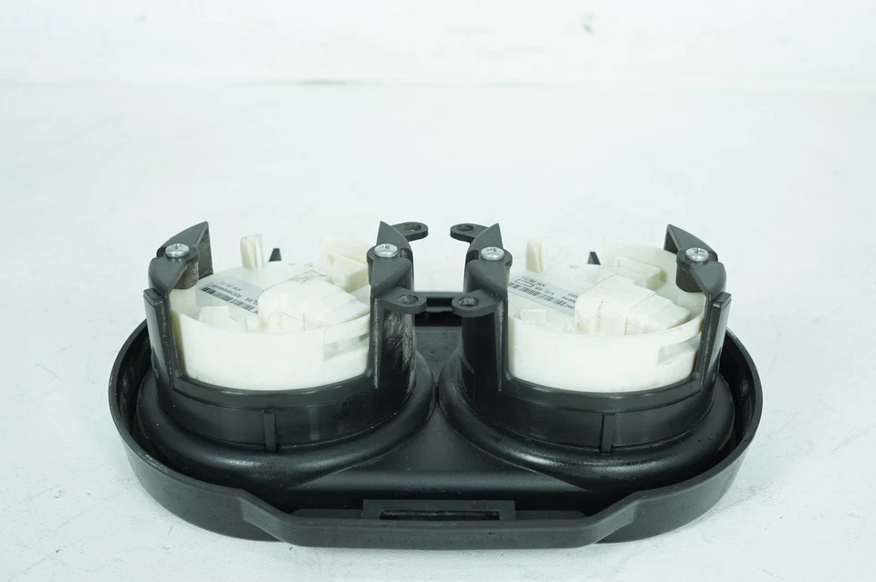 12 Harley Touring Road Glide OEM спидометр тахометр датчики 21K - Изображение 2 из 4