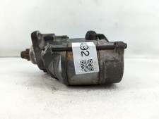 1998-2007 Jaguar Xj8 Car Starter Motor Solenoid Oem Y02XV