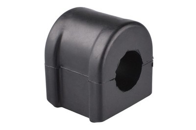 TEDGUM 2x Lagerung Stabilisator TED41620/2x für PEUGEOT 308 2 SW THP 110 130 VTi