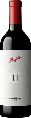 Penfolds Dourthe II   2019