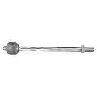 Axialgelenk Spurstange Vorderachse 244 Mm KYB FüR U.A. Renault Clio