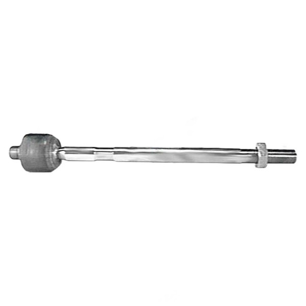Axialgelenk Spurstange Vorderachse 244 Mm KYB FüR U.A. Renault Clio-image