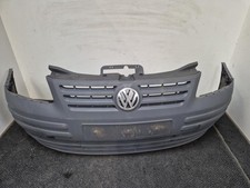 Pare-choc avant Volkswagen CADDY