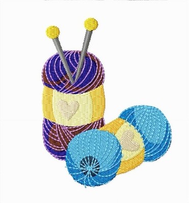 MASCHINENSTICKMOTIVE USB - STRICKEN & NÄHEN KONVOLUT 4X4 5X7 HOBBY