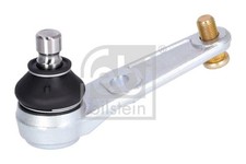 Rotule de suspension Mazda 323