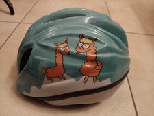 Fahrradhelm für Kleinkinder Kinderhelm Schutzhelm 