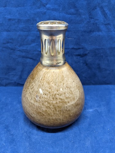 Lampe Berger Paris Molten Crystal Brown Fragrance Difuser