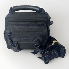 Samsonite Universal Camera Bag Waterproof Car...