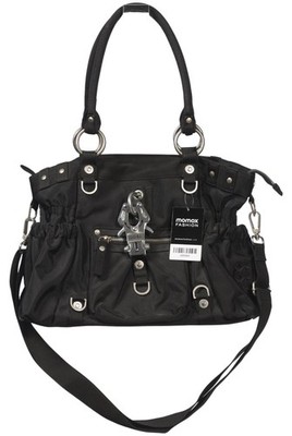 George Gina & Lucy Handtasche Damen Umhängetasche Bag Damentasche Sc... #e66fdk9