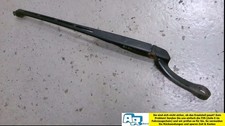 Audi A4 Bj 2004 Scheibenwischerarm Links 8E1955407C guter Zustand