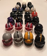 Pocket Pro NFL Team 2