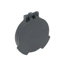 Tenebraex Flip Cover for 50mm Swarovski, Leica, Vortex Scopes (VV0050-FCR)