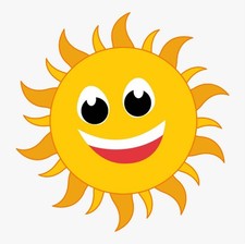 Sunscreen
