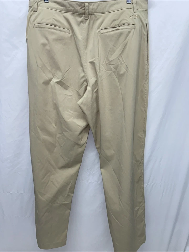 Pantalones de golf C9 by Champion 38/30 Foto 2 de 4