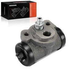 Cylindre de roue Mitsubishi SPACE RUNNER