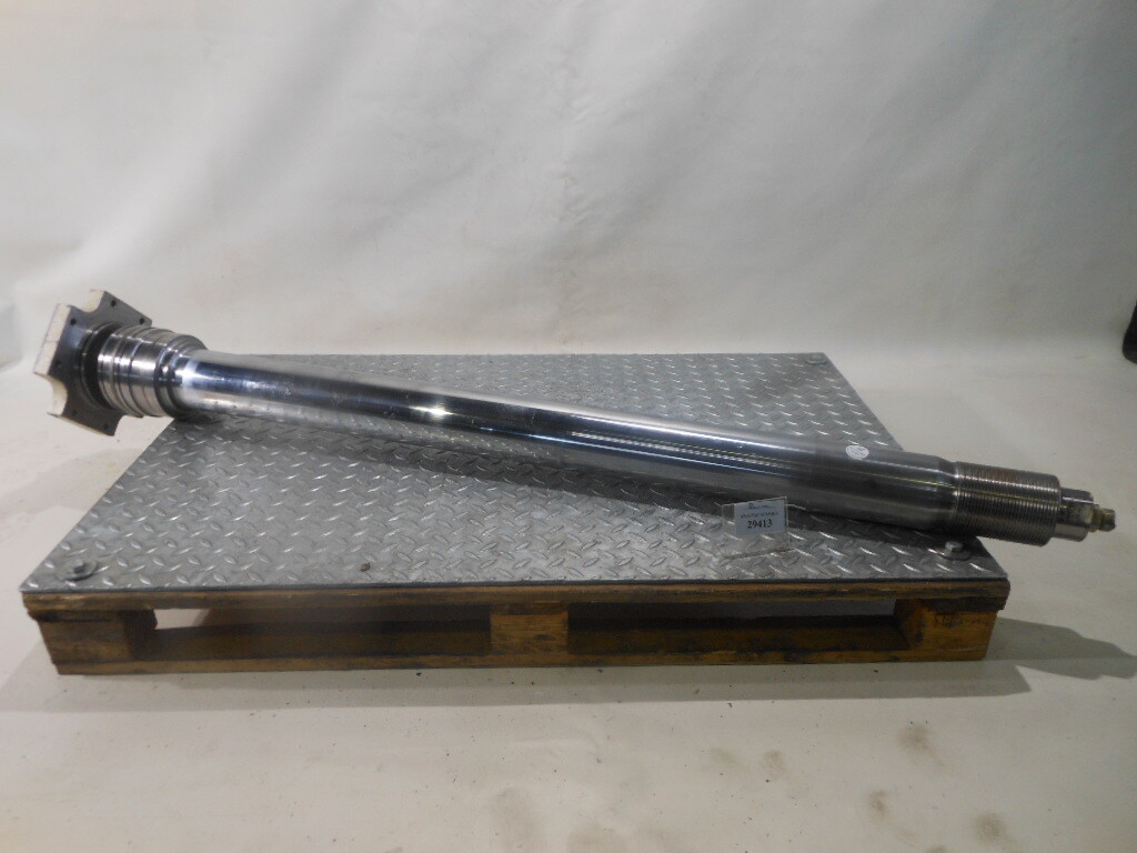 Picture 1 of 3