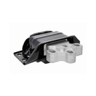 Lagerung, Motor VAICO V10-9421 Original VAICO Qualität für AUDI SEAT SKODA VW