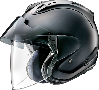 s-l400.png