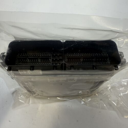 Kia Sportage MK4 QL 2016+ Kefico Engine Control Unit Module Genuine 391002U930 - Picture 9 of 10