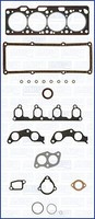Ajusa 52021400 Dichtungssatz, Zylinderkopf FüR VW