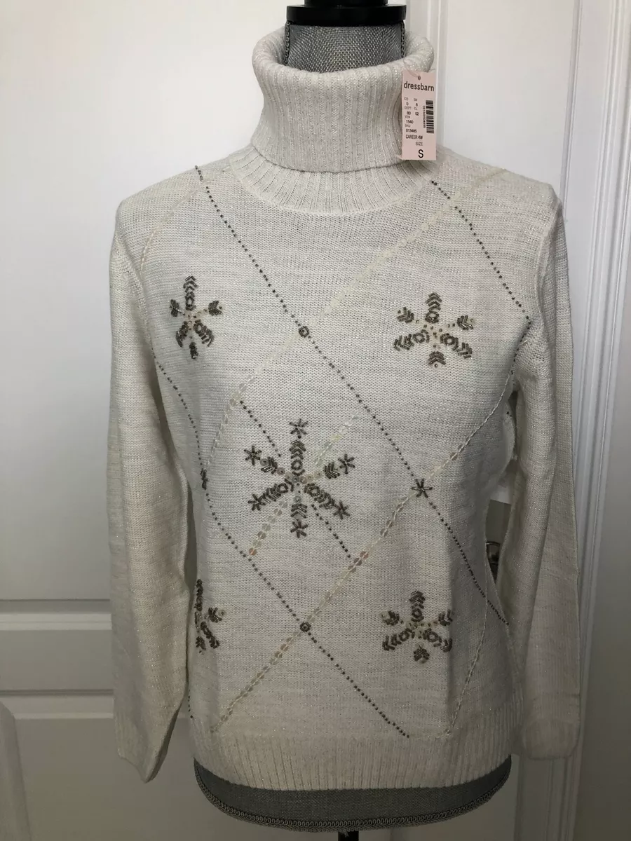 Dressy turtleneck cheap