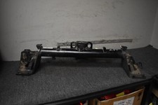 Bmw X7 Tow Hitch Factory Oem 2019-2023