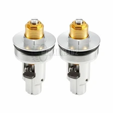 Preload Fork Caps For Yamaha YZF R1 2007 2008 4C8-23111-00-00 Adjustable Bolts