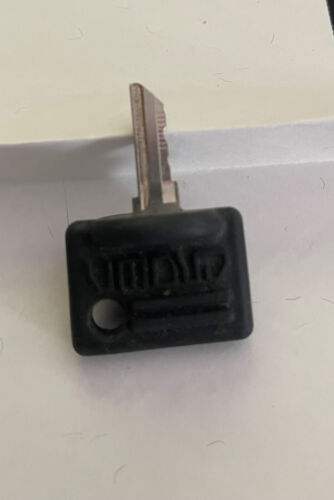 For CROWN IGNITION KEY PART # 107151-001 - Picture 2 of 2