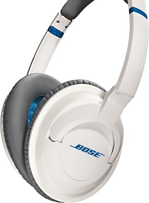 BOSE 101MMW ホワイト　② ヨドバシ.com - ボーズ BOSE スピーカーシステム・2本 101 MMW