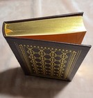 Foto 6 di 7