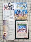 LOT 4 Magazines Creative Machine Embroidery Quilting Piecing Ideas Gifts NO SEW — photo 3