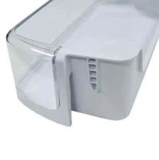 Refrigerator Door Shelf Basket Bin For Samsung RS25H5111SR RS25H5111BC AP4578465