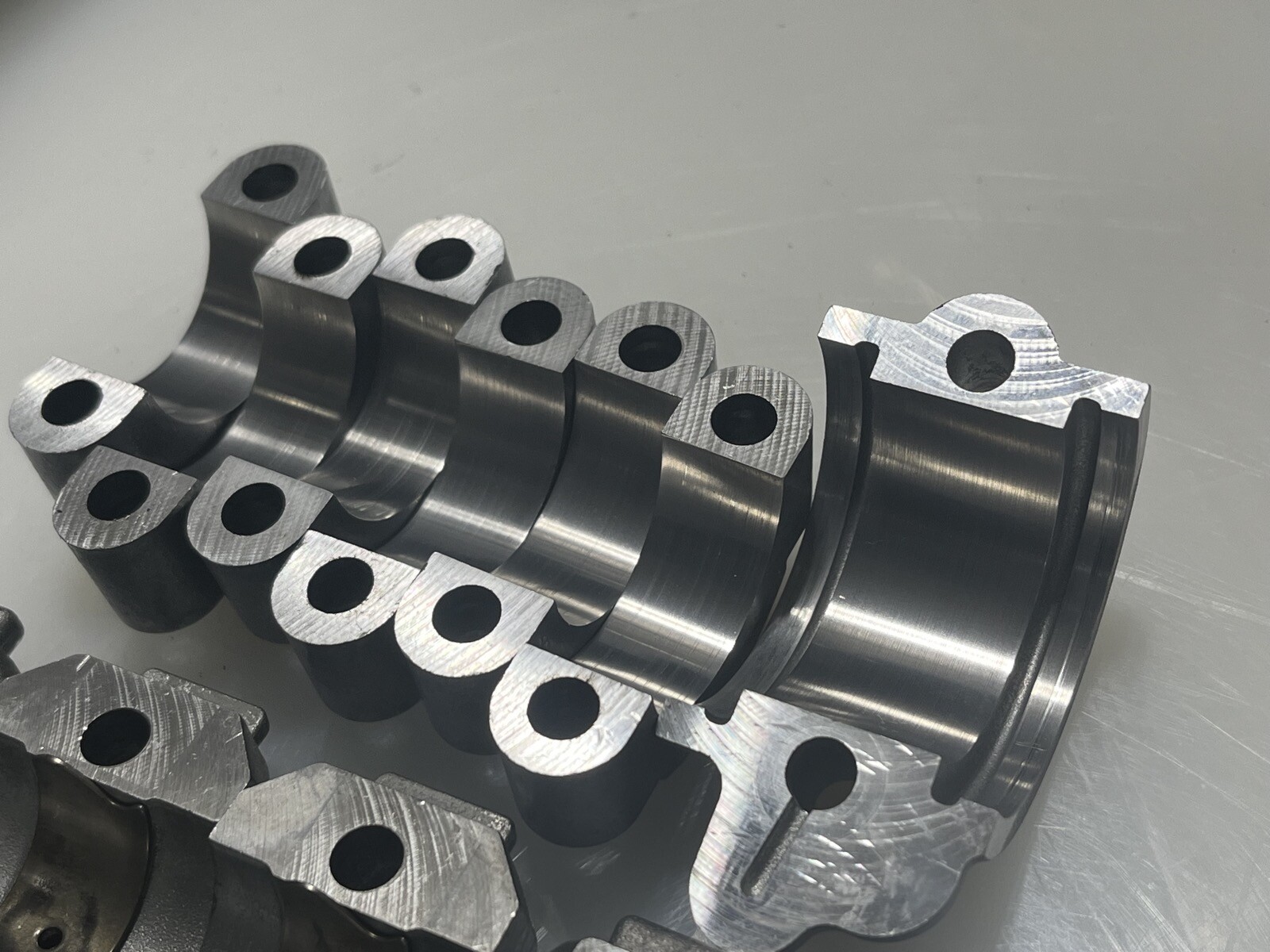 Cylinder Head for BMW X5 11127624429 Ready to Ship for sale online 