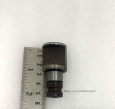 FRONT BRAKE CAM for INDIAN MOTORCYCLE, MODEL 741, CHIEF; PART NUMBER : 44359